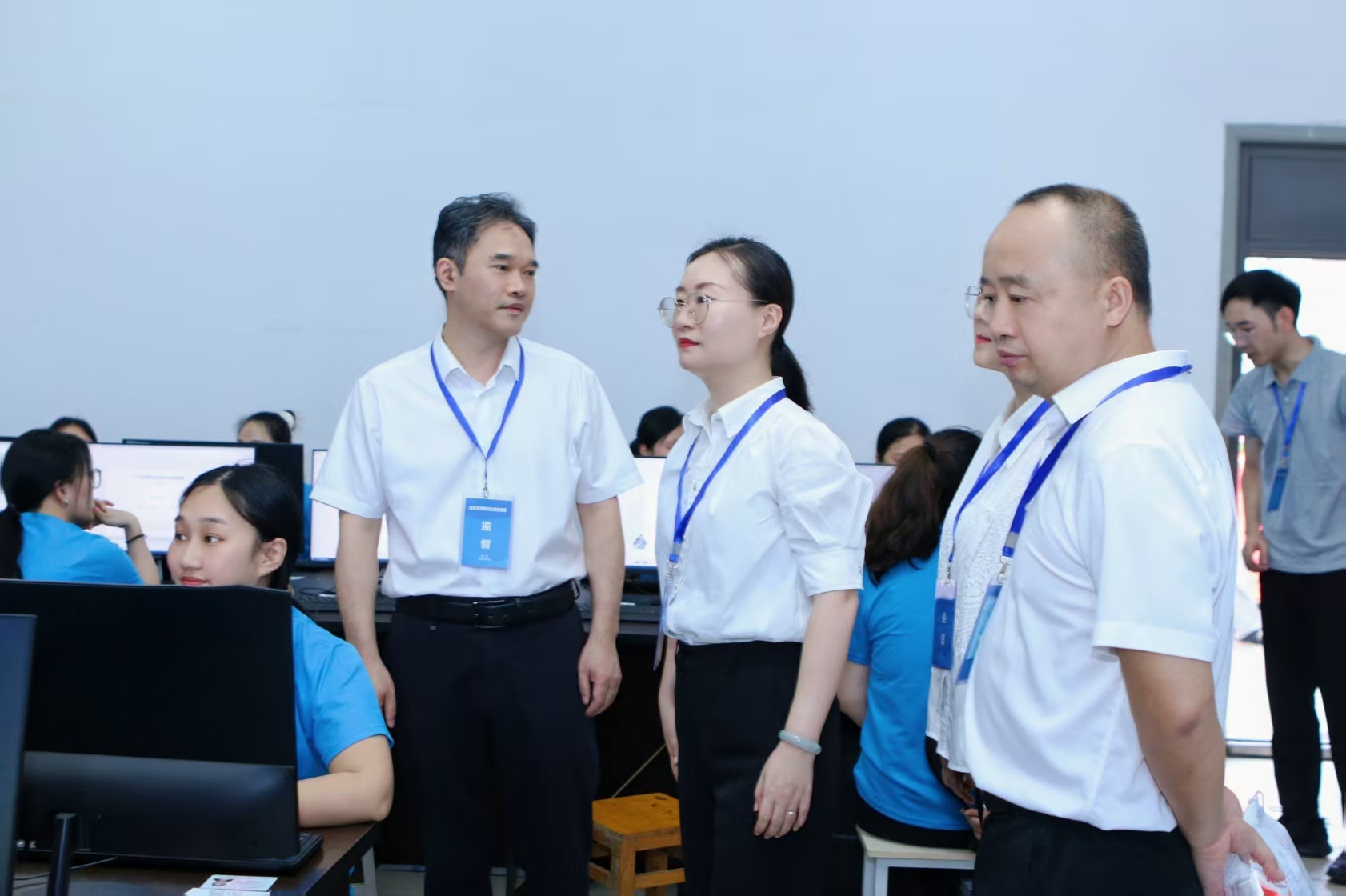微信图片_20250708161140_9.jpg