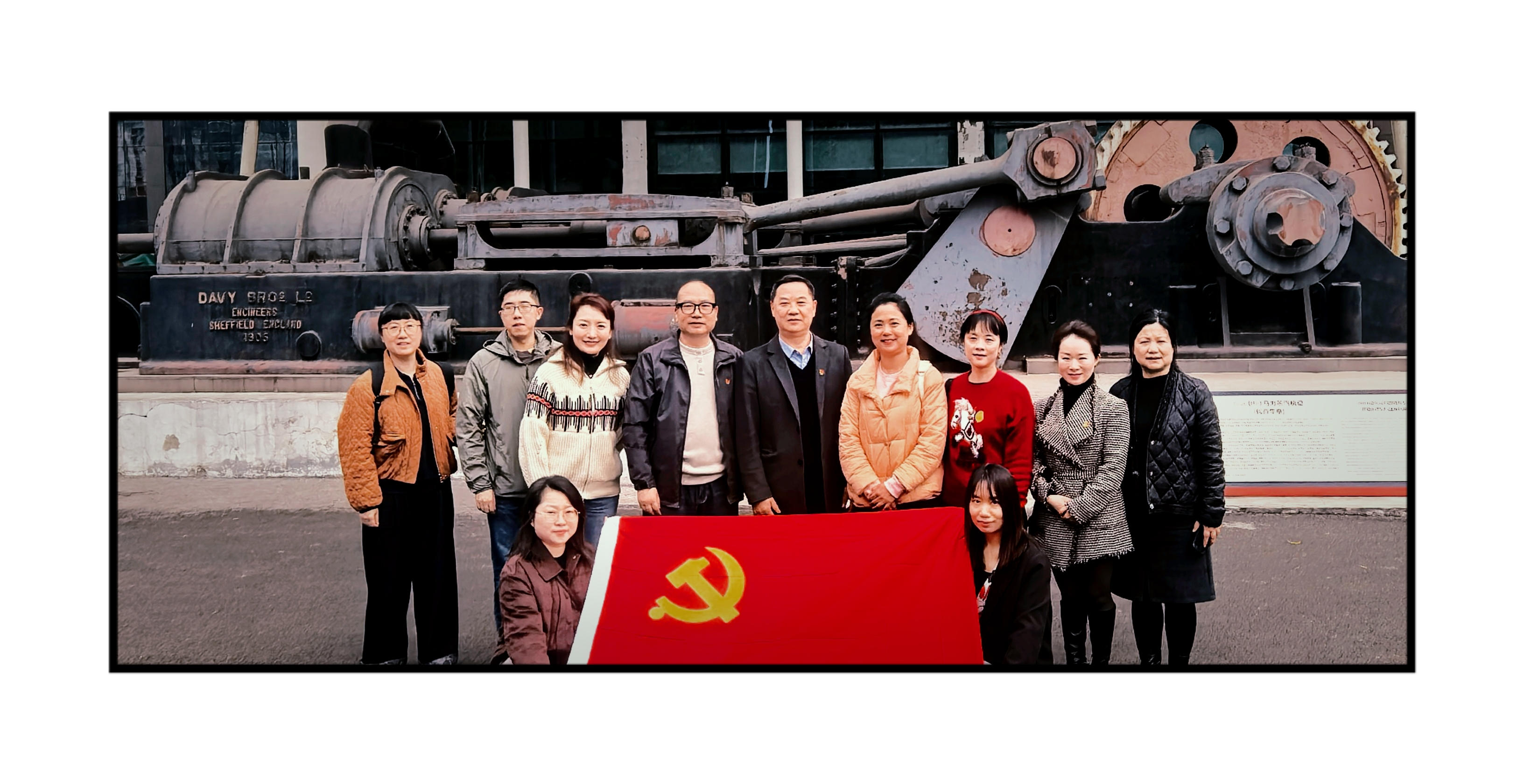 图片1.png 图片1.png