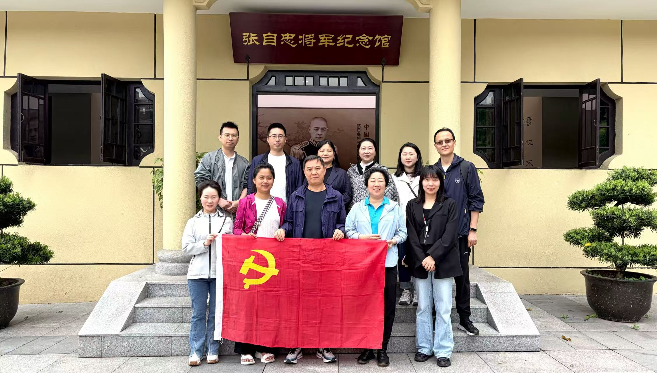 图片1.png